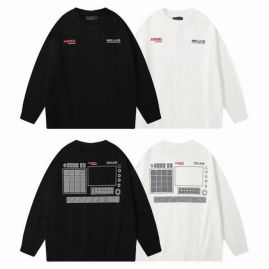 Picture of Amiri Sweatshirts _SKUAmiriS-XL913324287